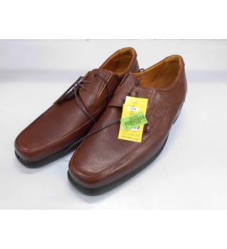 fly flots sale uk