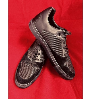 balenciaga shoes size 11 mens