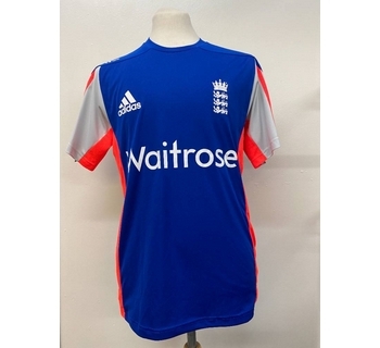 adidas long sleeve cricket shirt