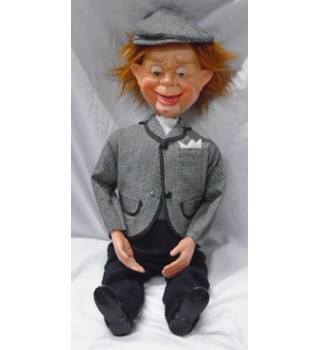 Mr Parlanchin ventriloquist dummy. | Oxfam GB | Oxfam’s Online Shop