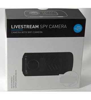 Spy Online Stream Spy Online Stream