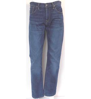 Ralph Lauren Jeans Size 34'' Waist / 31'' Leg | Oxfam GB | Oxfam’s ...