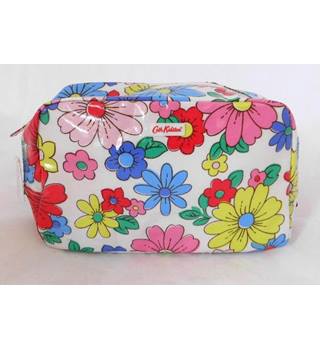 washing cath kidston bag