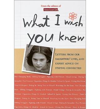 i wish i knew what you were looking for i wish i knew what you were looking for