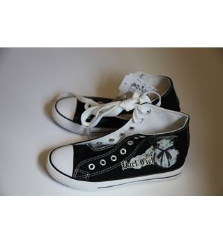 sebastian shoes
