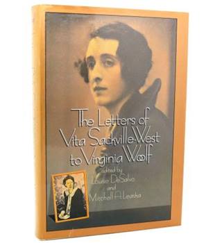 the letters of vita sackville west to virginia woolf pdf