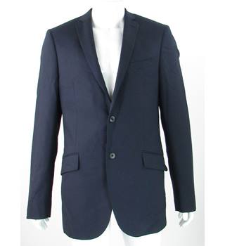 Mens Vintage Second Hand Suits Workwear Oxfam Gb