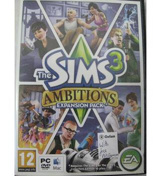 sims 4 get famous expansion pack free download mac