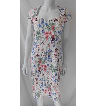 marks and spencers petite range