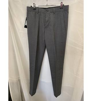 River Island trousers River Island - Size: 28