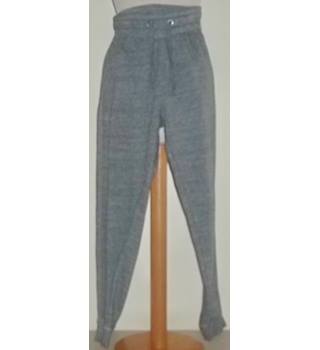 tu tracksuit bottoms