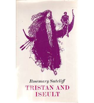 Download Tristan And Iseult Rosemary Sutcliff Pdf