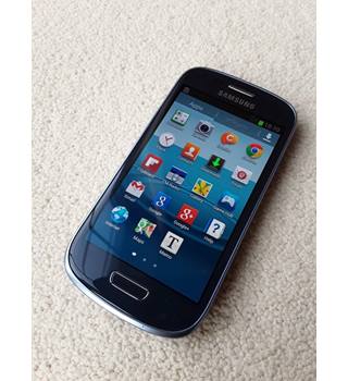 gt18190n samsung