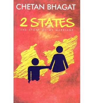 2 states the story of my marriage