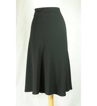 M&S Ladies skirt Black Size: 20 | Oxfam GB | Oxfam’s Online Shop