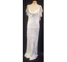 Second-Hand & Vintage Wedding Dresses - Oxfam GB