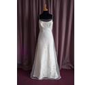 Second-Hand Vintage Wedding Dresses - Oxfam GB