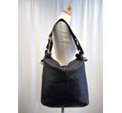 second hand backpacks