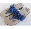 Clarks Originals Enduring Icons Clarks Clarks Originals Enduring Icons Clarks