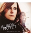 alison moyet the minutes vinyl