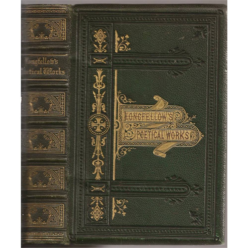 longfellow-s-poetical-works-oxfam-gb-oxfam-s-online-shop