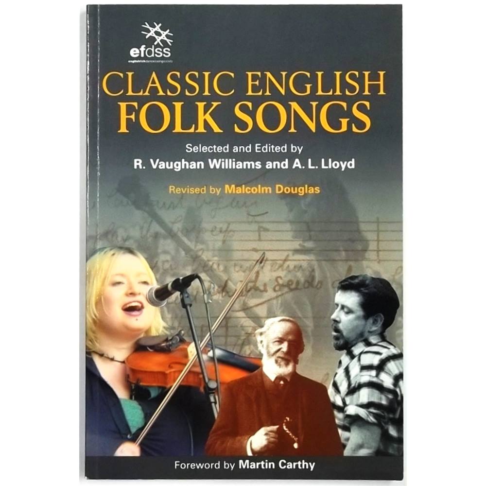 classic-english-folk-songs-oxfam-gb-oxfam-s-online-shop