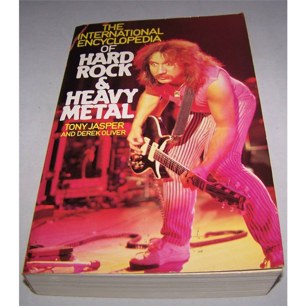 the-international-encyclopedia-of-hard-rock-heavy-metal-oxfam-gb