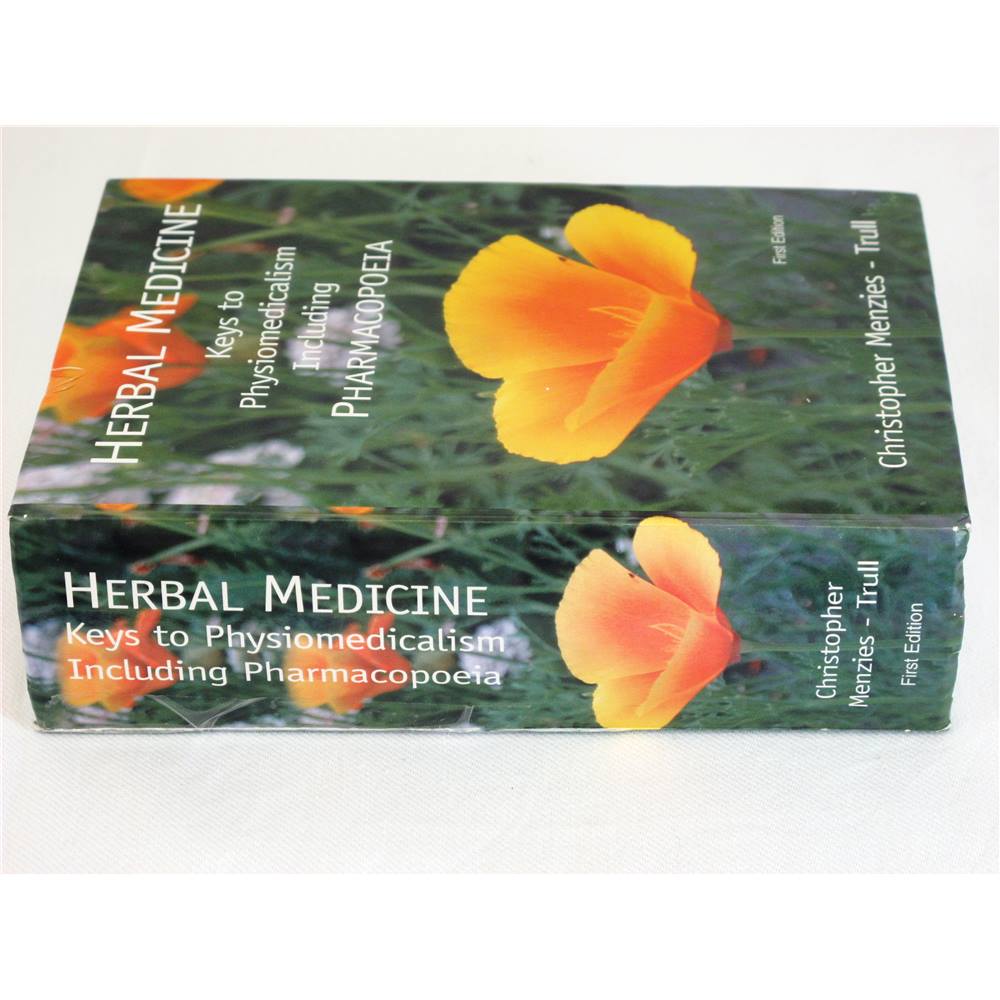 benefits-of-herbal-medicine-lana-moshkovich-dacm-l-ac-chinese-medicine