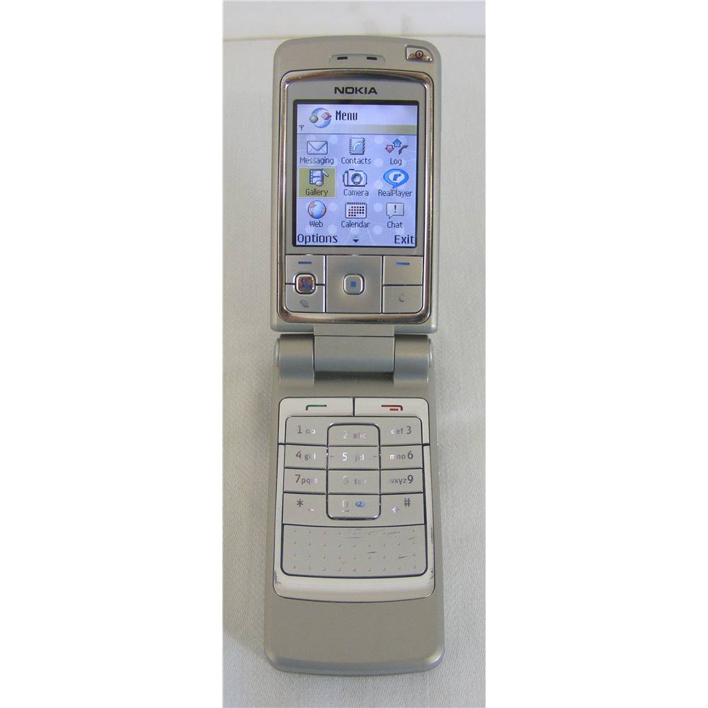 6260 nokia где купить