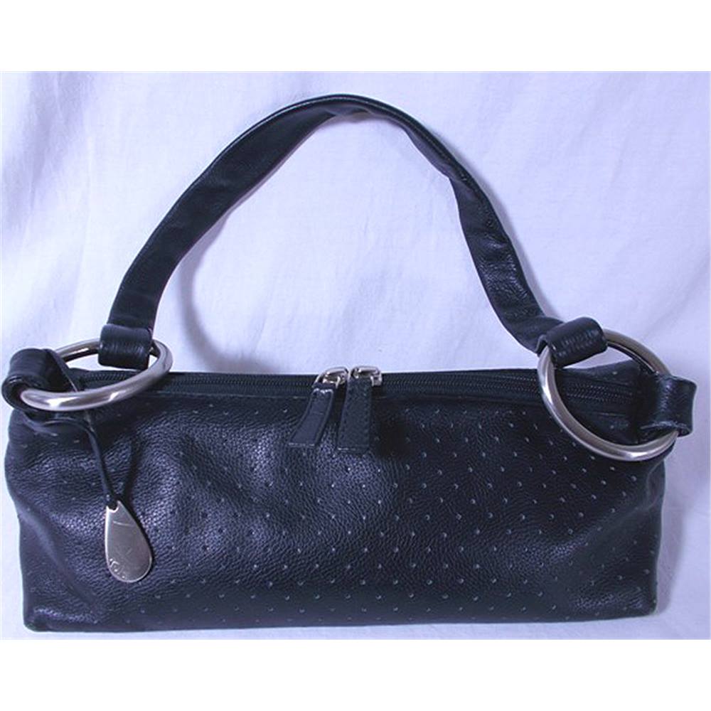 tula handbags sale