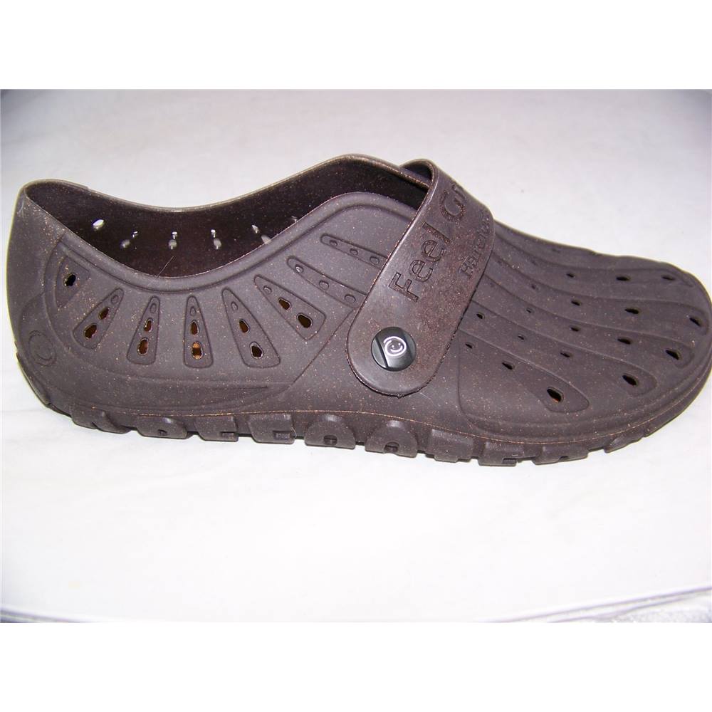barefooters - Slip-on shoes | Oxfam GB | Oxfam’s Online Shop
