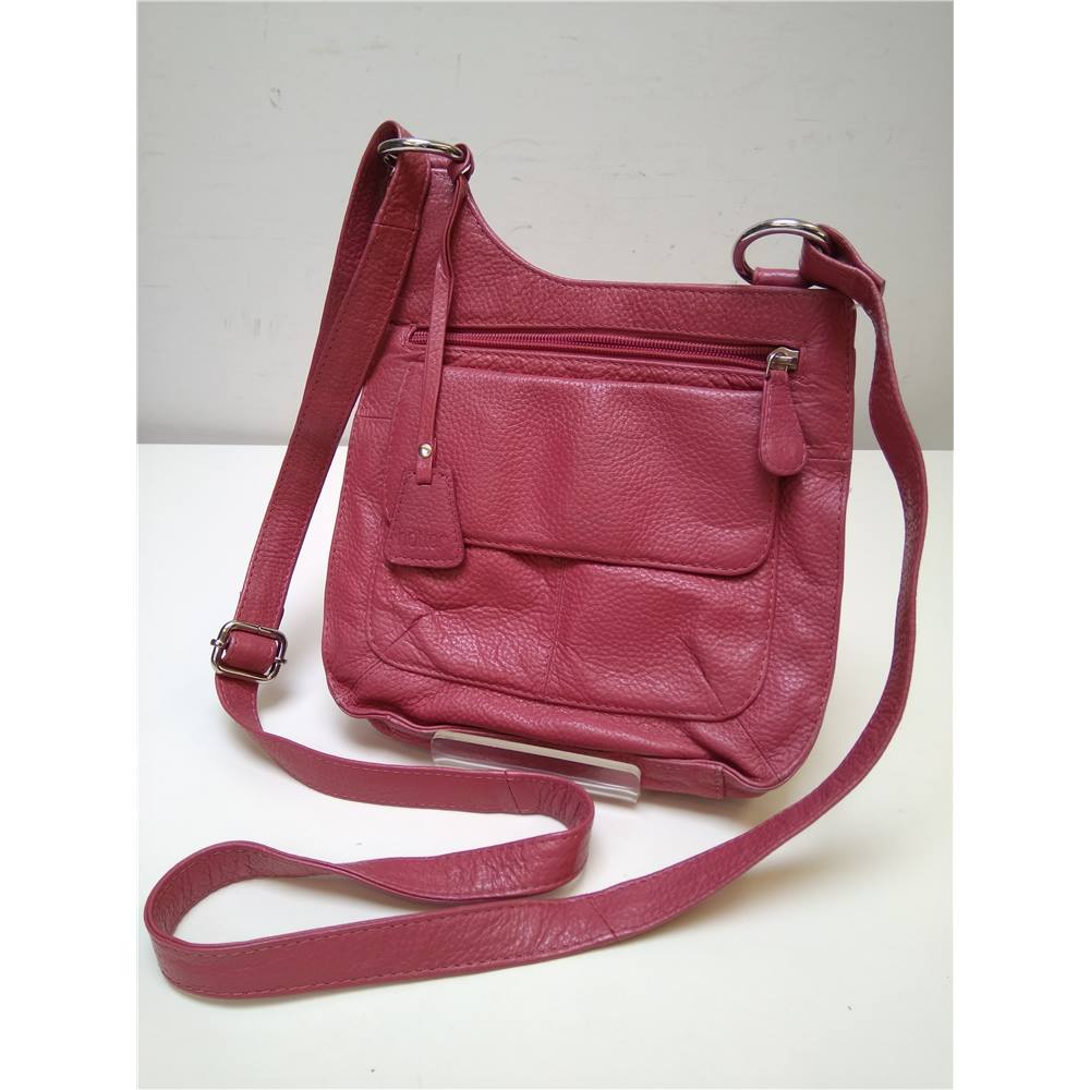 hotter handbags ebay