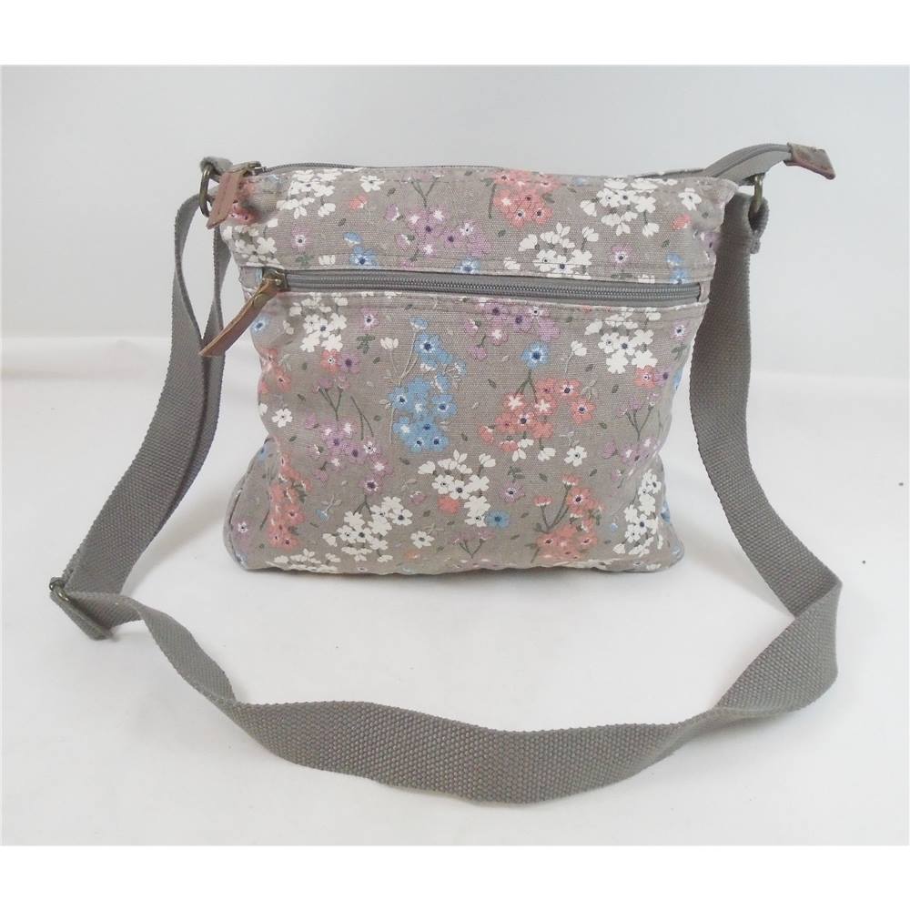 fatface crossbody bag