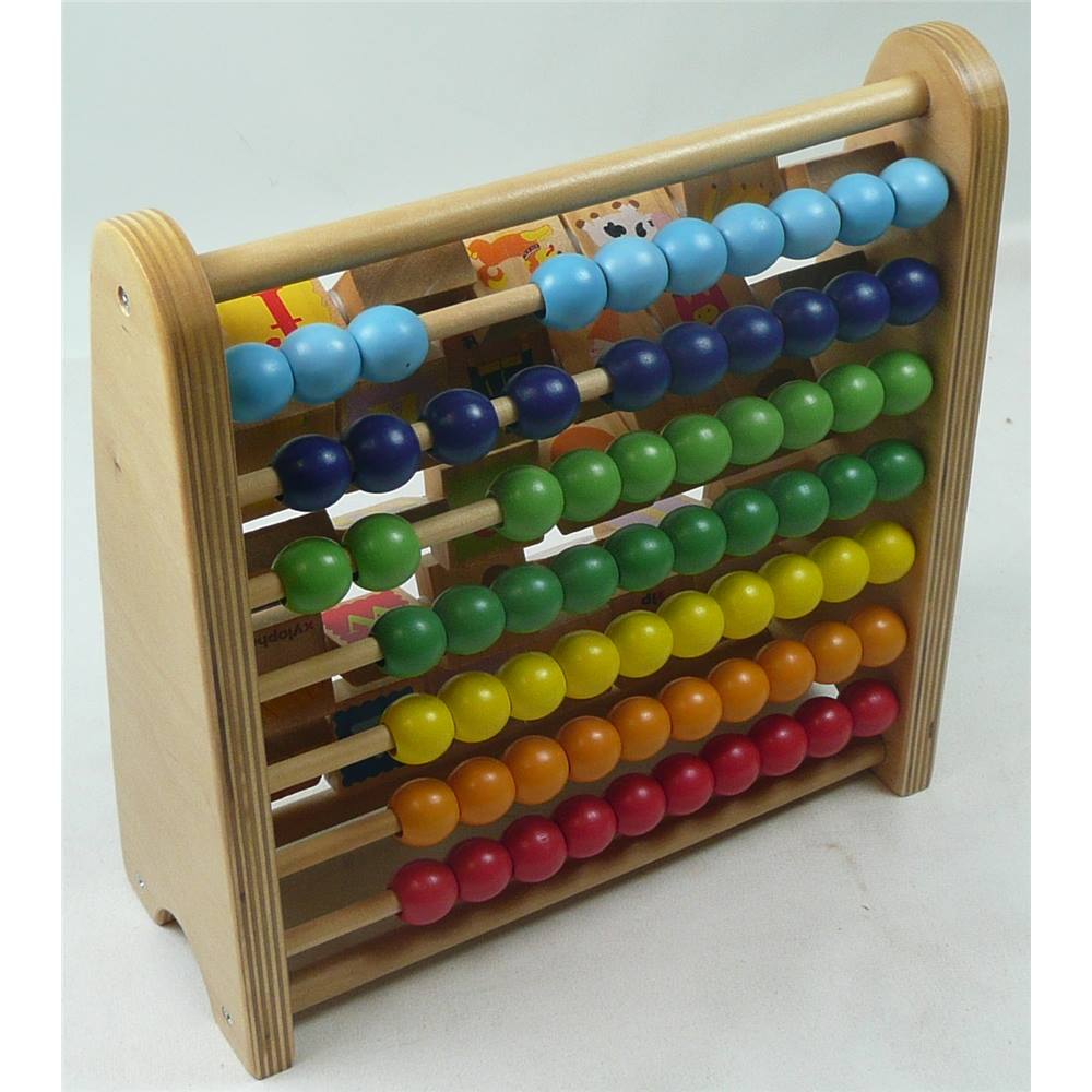 online abacus