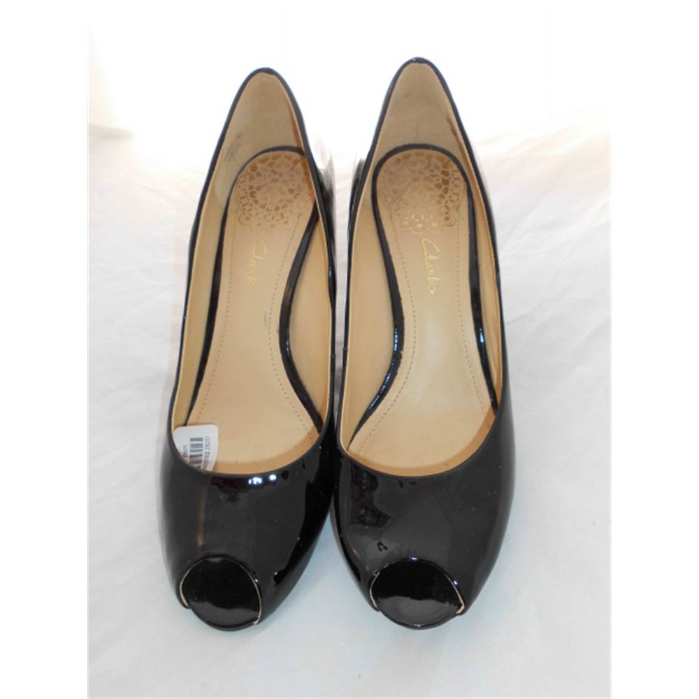 wedges 5 cm