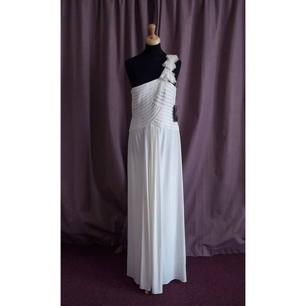 js-boutique-house-of-fraser-ivory-wedding-dress-size-12-bnwt-oxfam-gb-oxfam-s-online-shop