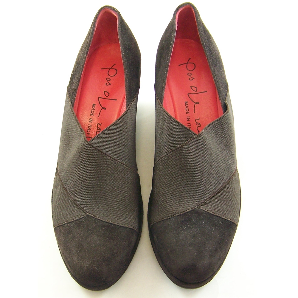cheap size 5 heels