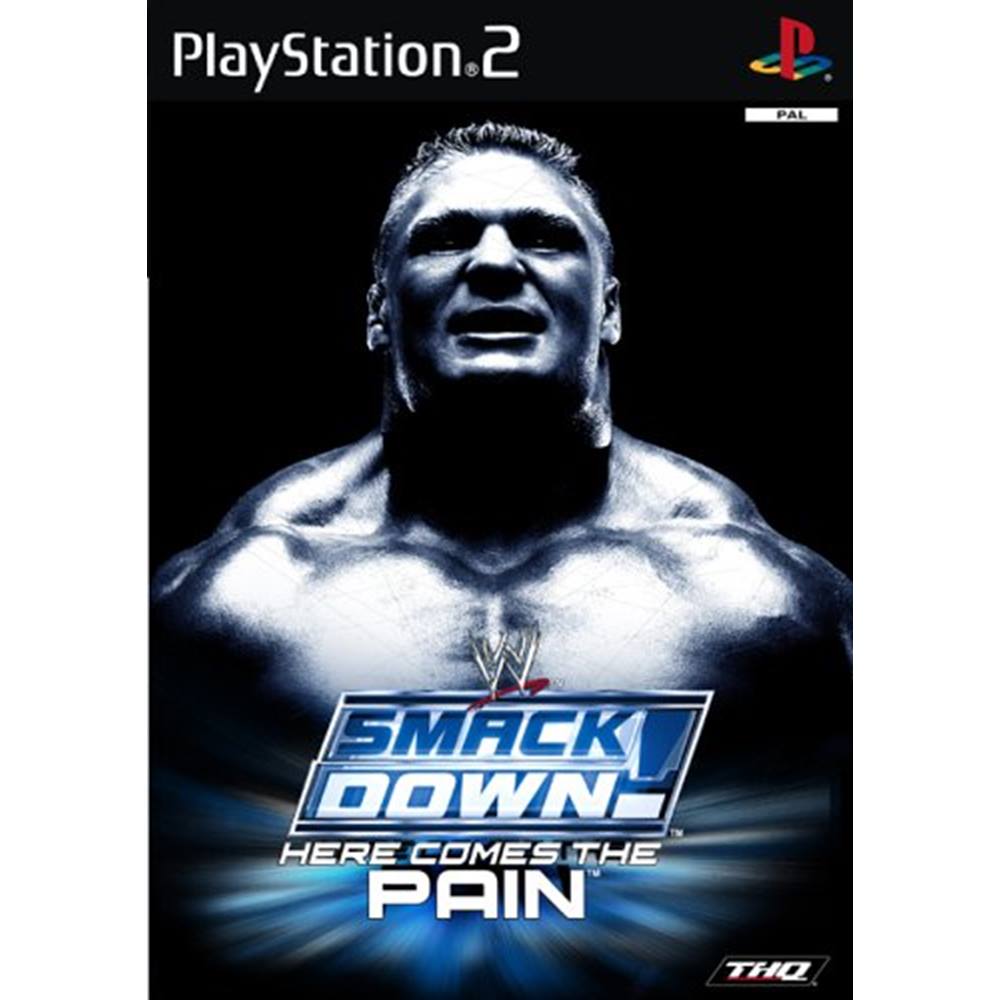 download wwe games on switch