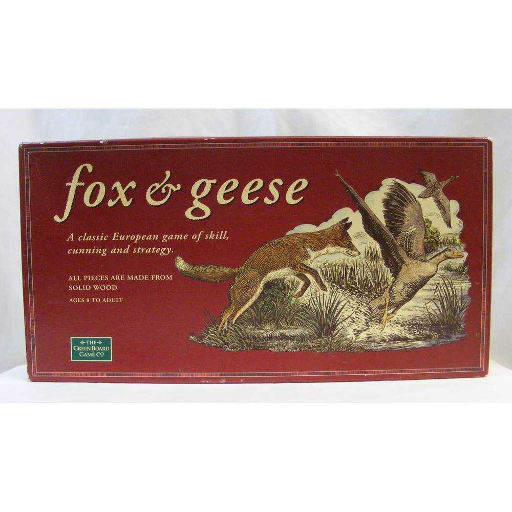 fox-geese-board-game-oxfam-gb-oxfam-s-online-shop