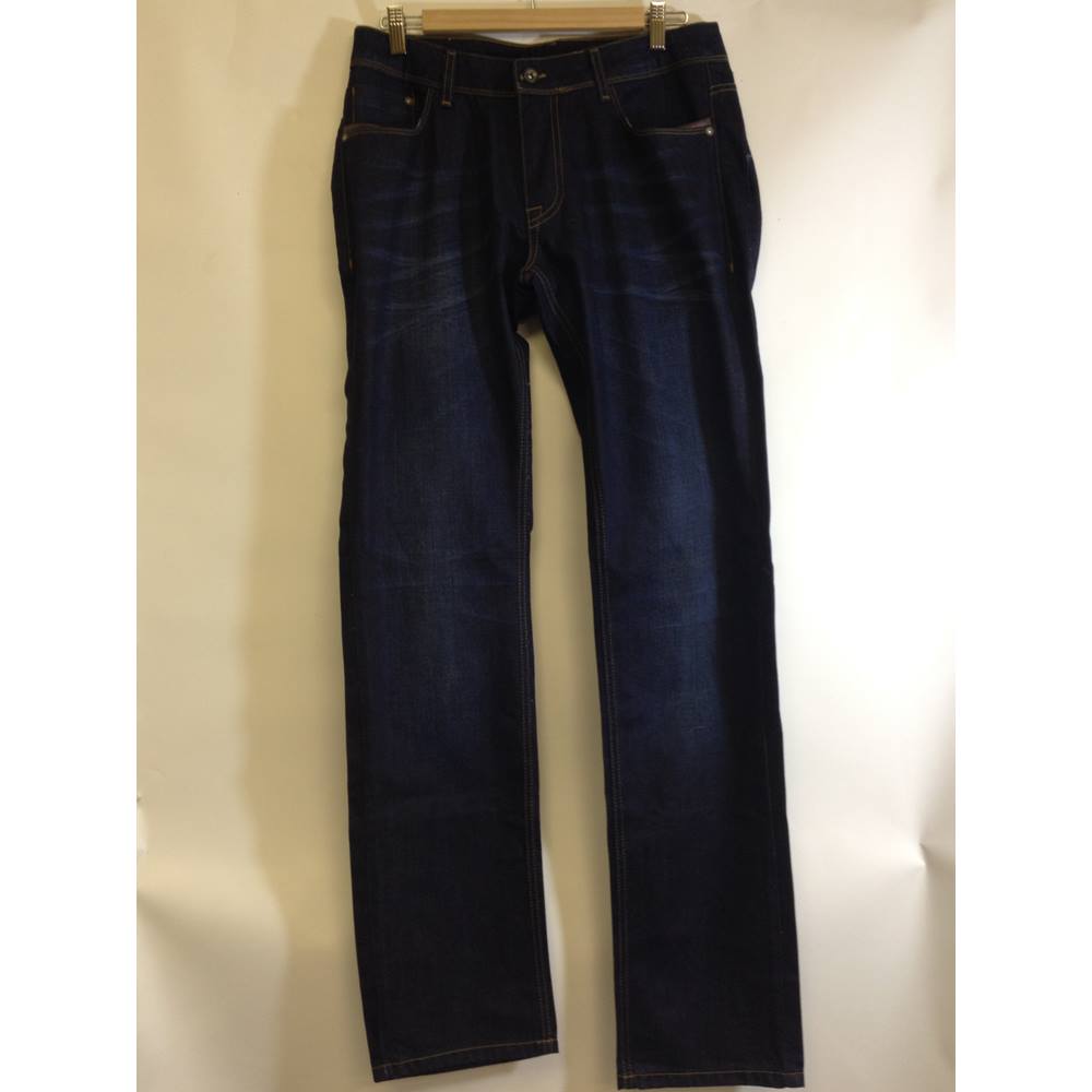 Brand new - RNT23 Premium Collection London - Jeans - size 32/34 RNT23 ...