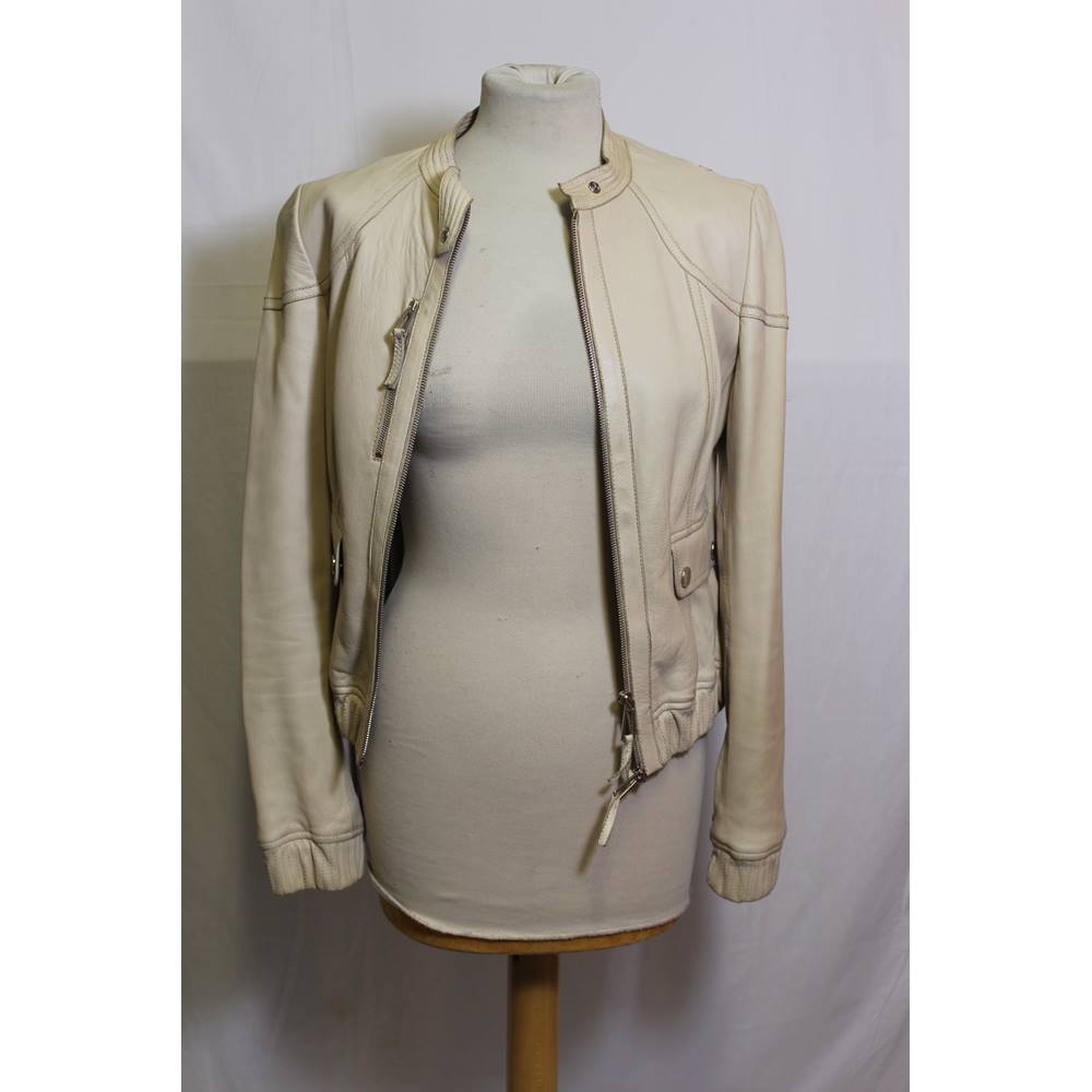 karen-millen-leather-jacket-size-8-karen-millen-size-8-cream