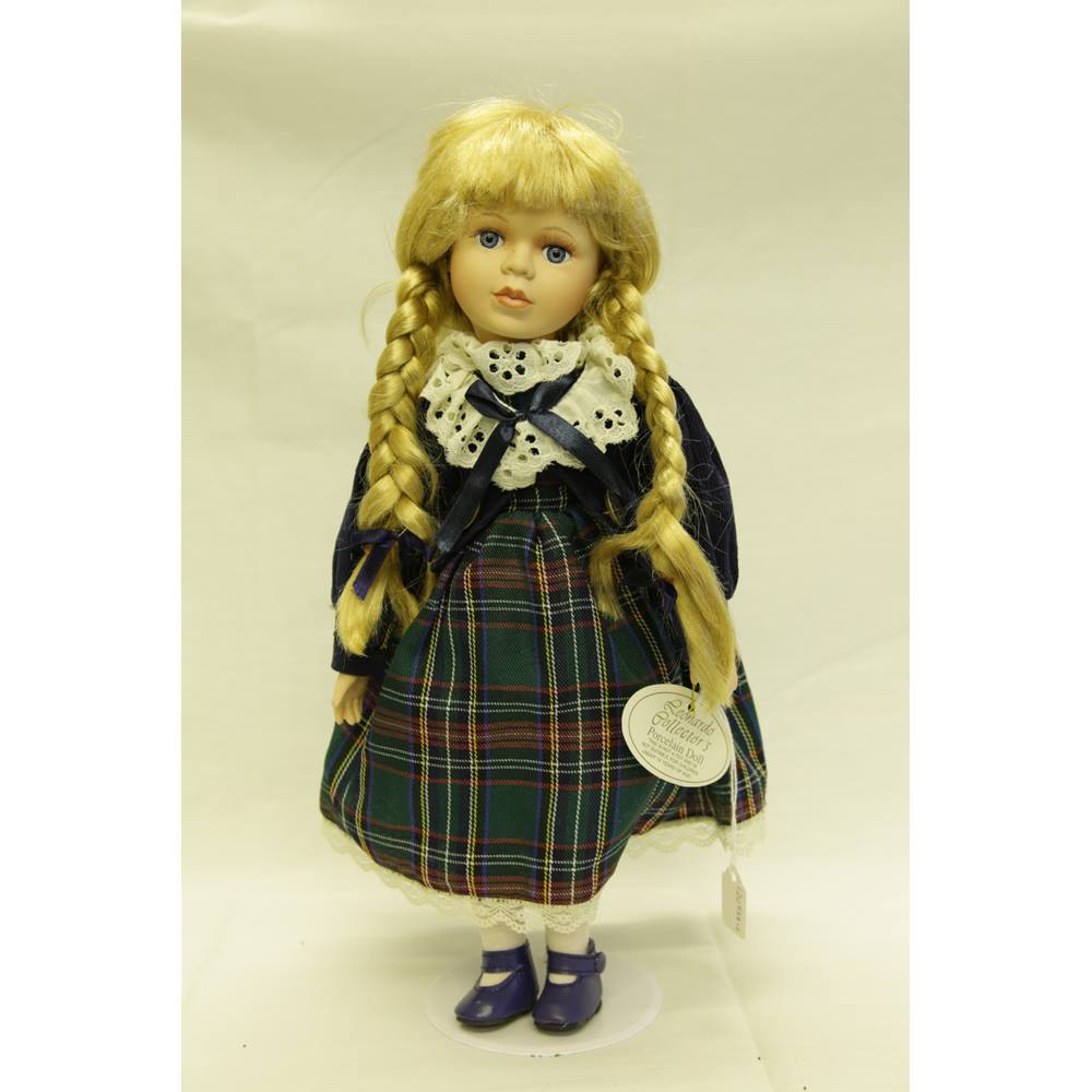 Avril doll Avril doll