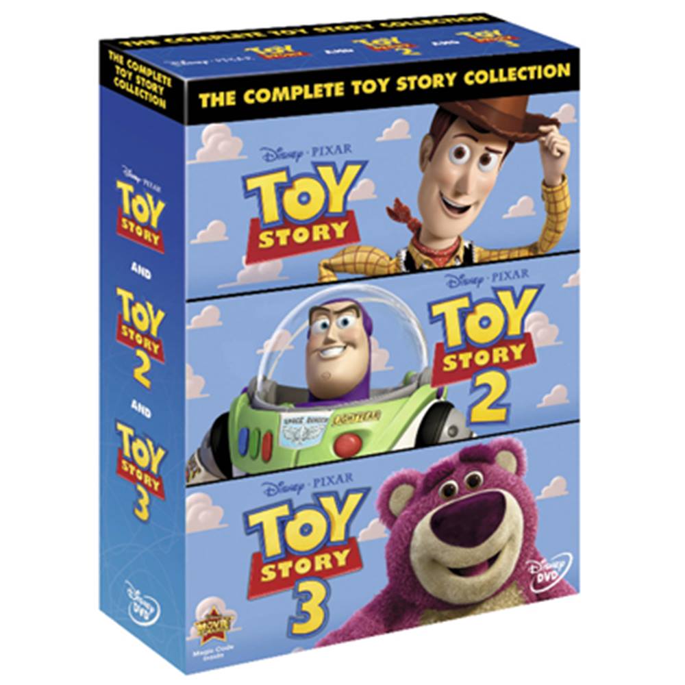 История игрушек 2 (DVD). История игрушек и ужасов. История игрушек 4 DVD. Том Хэнкс история игрушек. Complete the toys