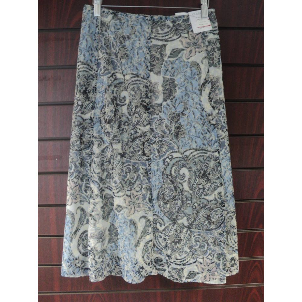 women-marks-and-spencer-skirt-size-20-m-s-marks-spencer-size-20