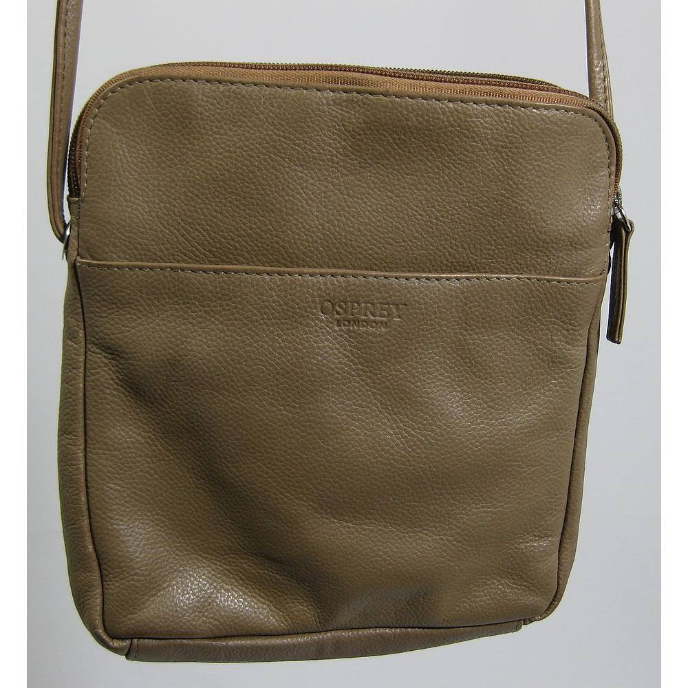 ebay osprey handbags