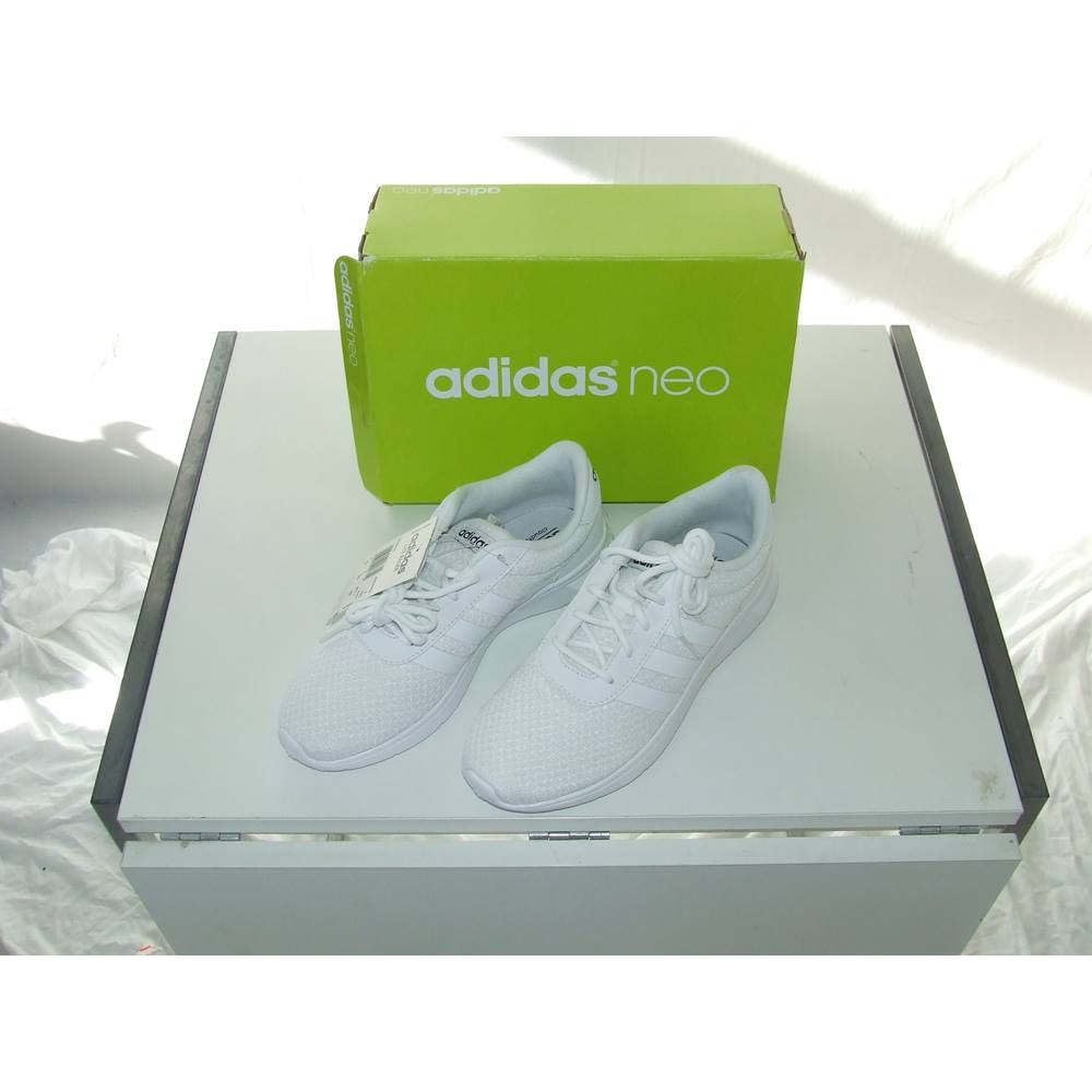adidas neo light adidas neo light