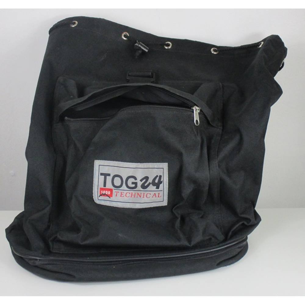 tog 24 backpack