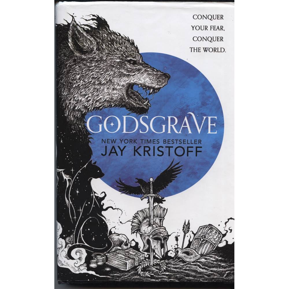 godsgrave godsgrave