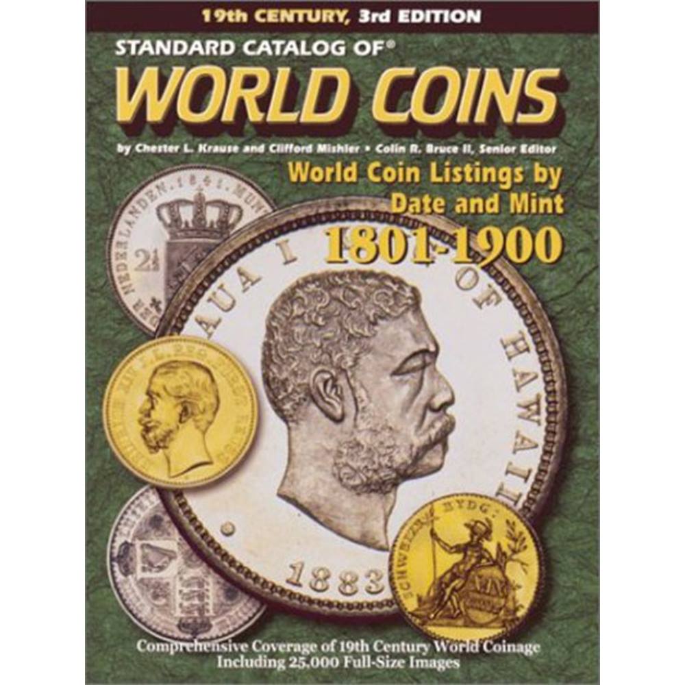 standard-catalog-of-world-coins-oxfam-gb-oxfam-s-online-shop