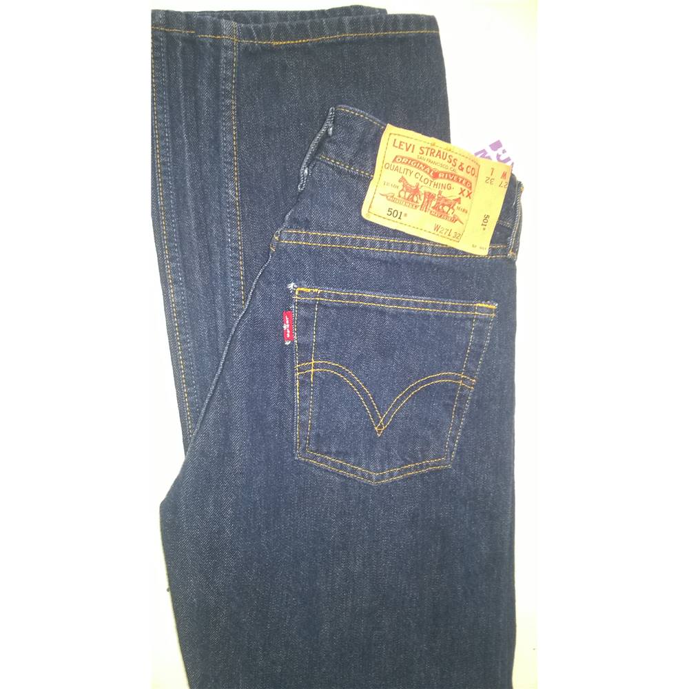 27 32 jeans 